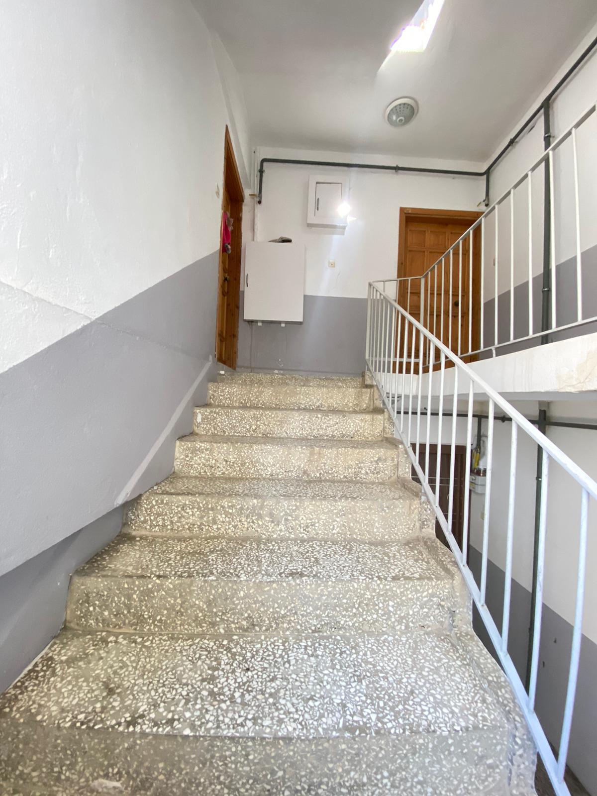 MERKEZDE KAÇIRILMAYACAK FIRSAT DAİRE